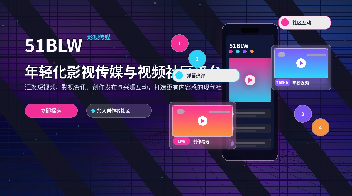 51吃瓜活动公告与规则展示